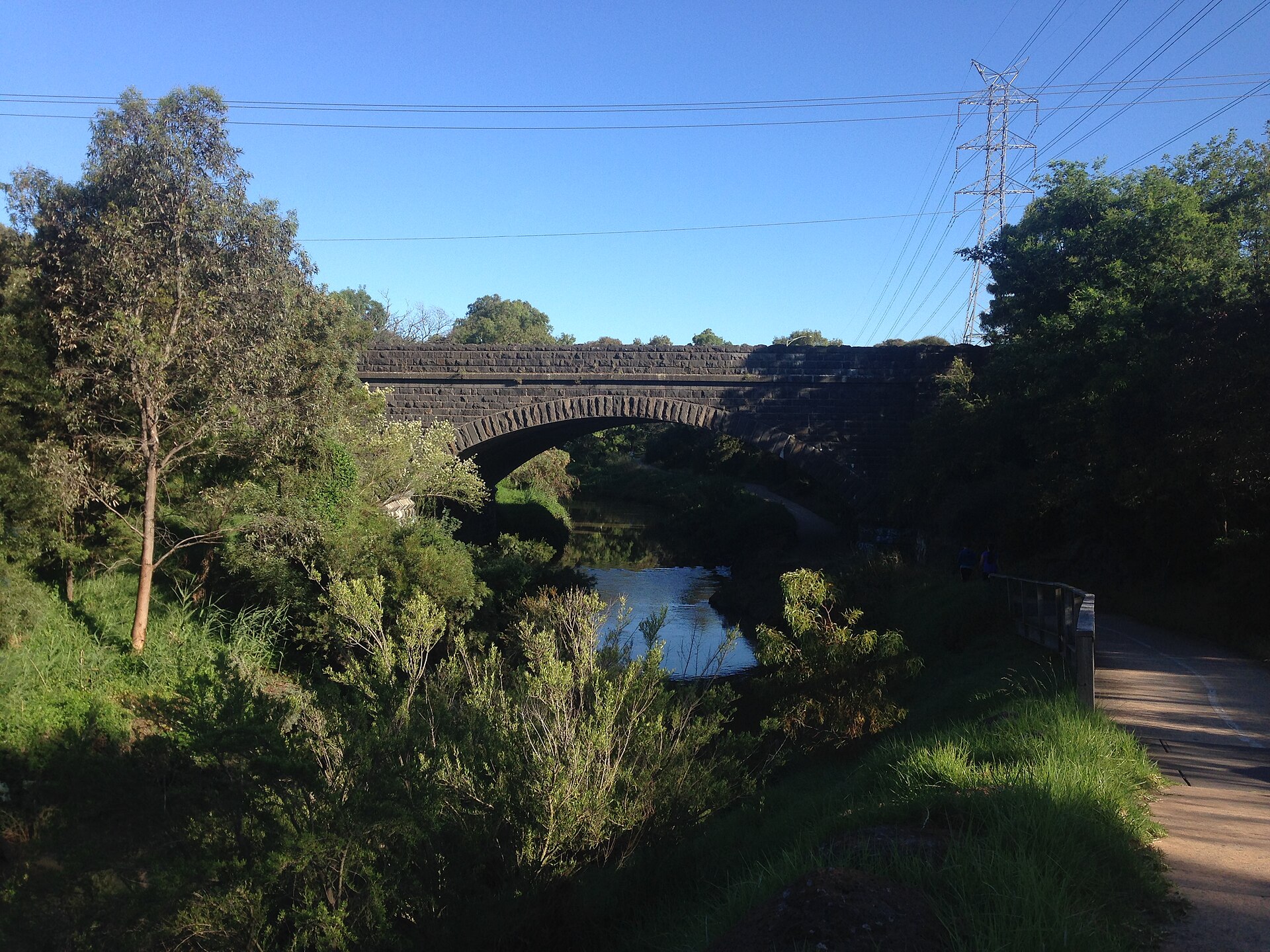 Nightlife in Coburg North (2026) — 5 Bars & Pubs Guide