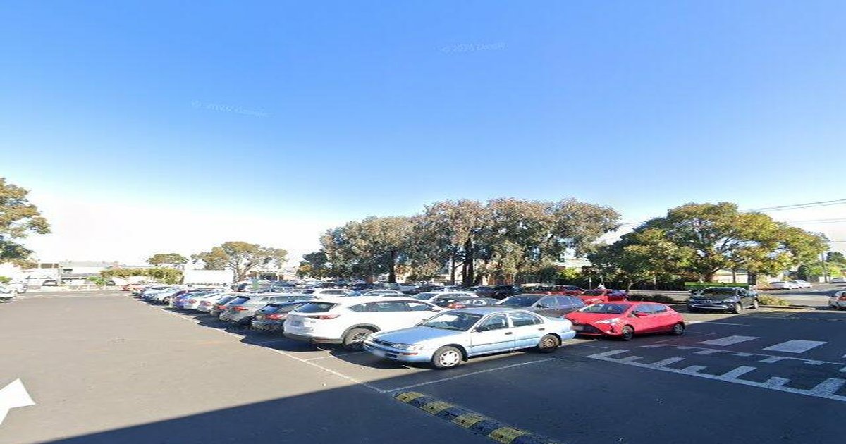 Coburg FAQ — Your Questions Answered (2026)