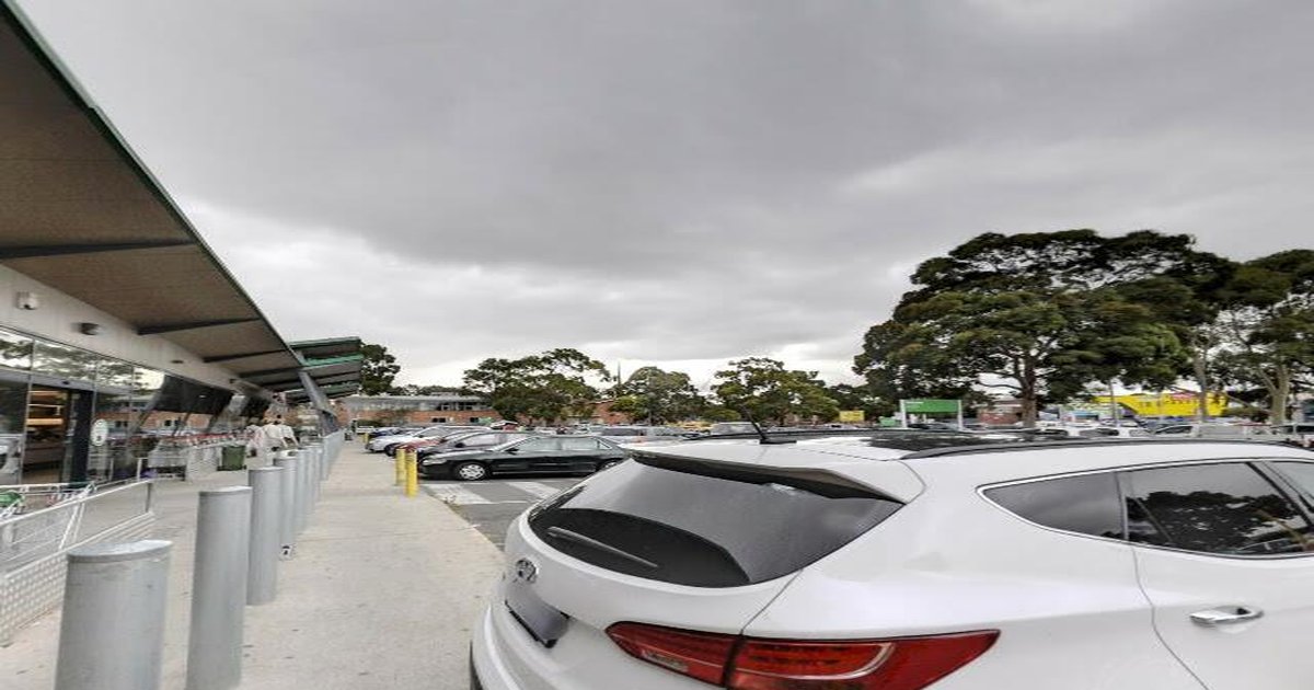 Best Breakfast in Coburg