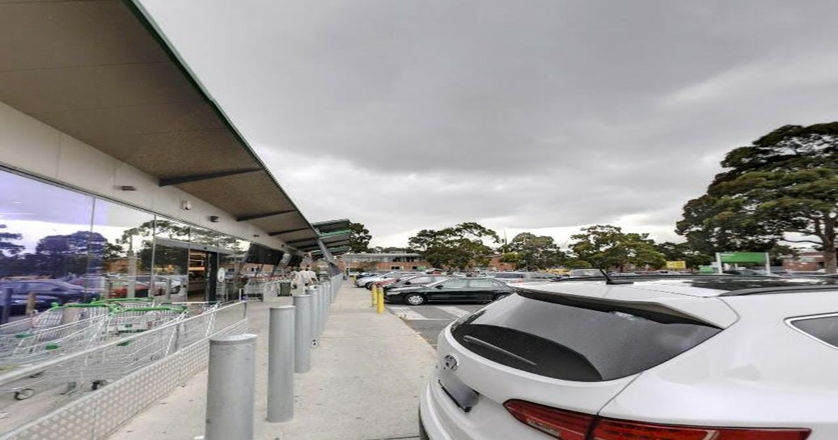 Best Italian Restaurants in Coburg