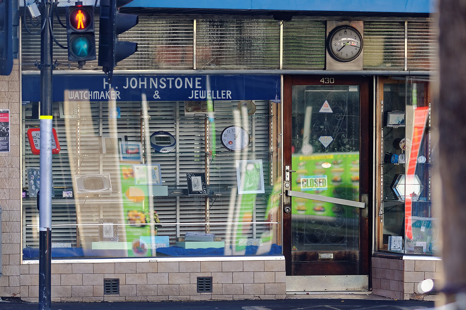 What to Do in Coburg: 14 Verified Local Spots