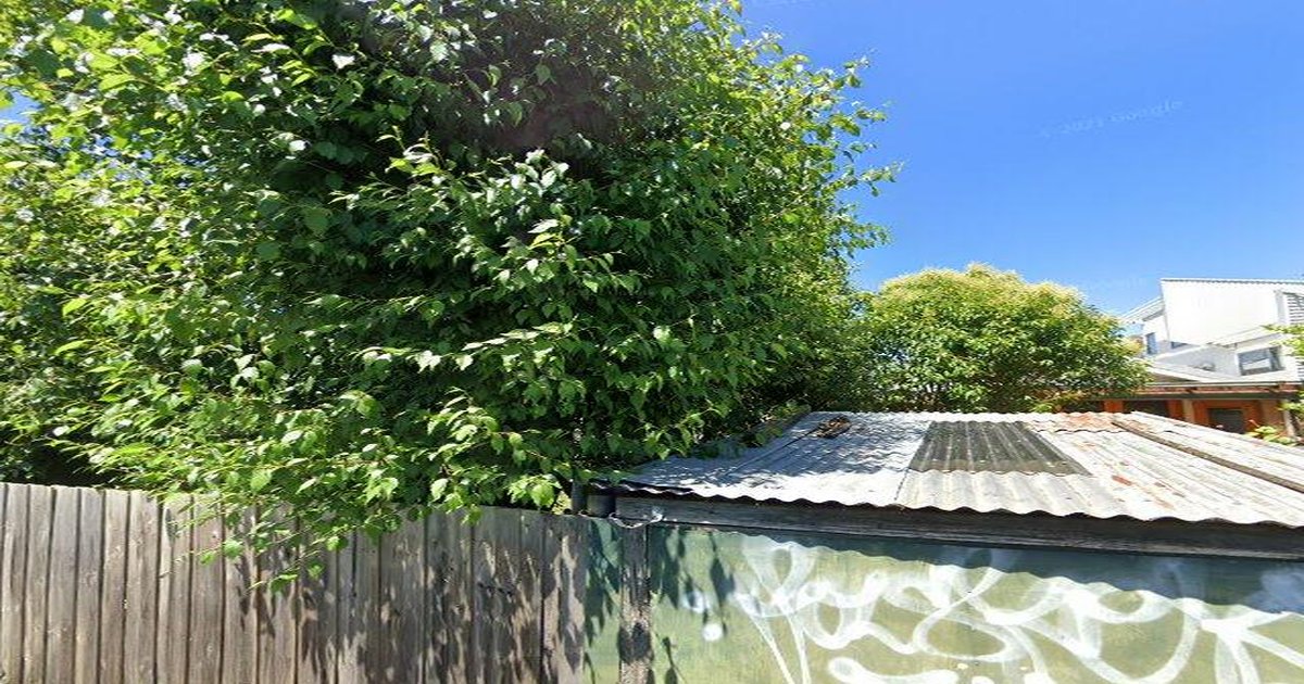 First Home Buyer Guide for Coburg