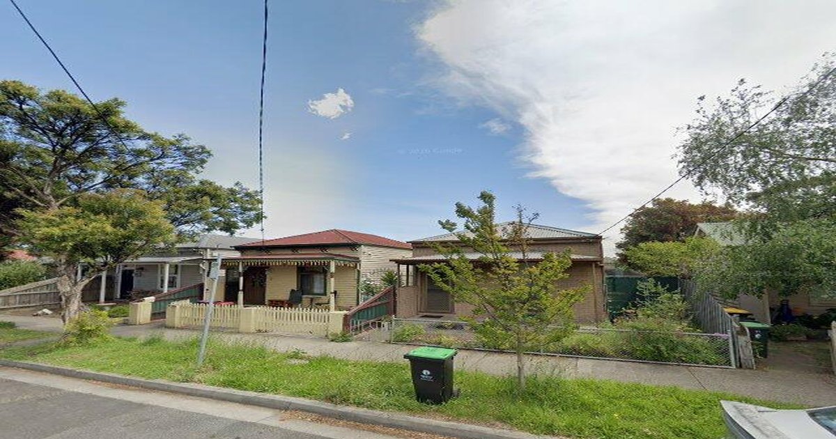 Parks & Green Spaces in Coburg