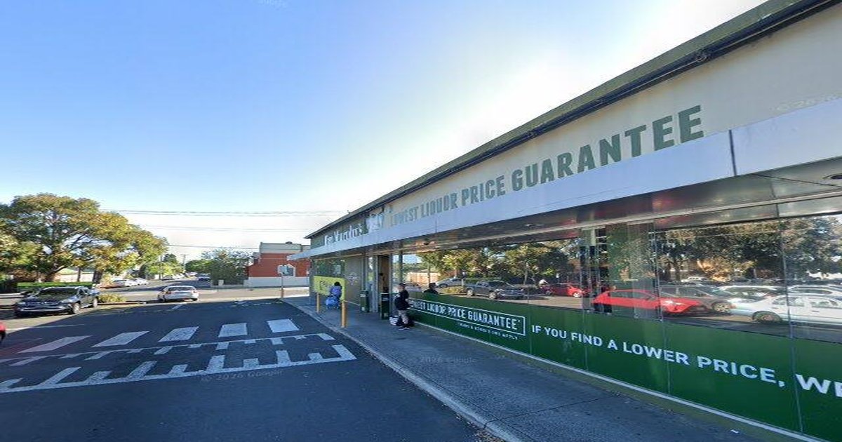 Healthcare in Coburg — GPs & Medical Centres