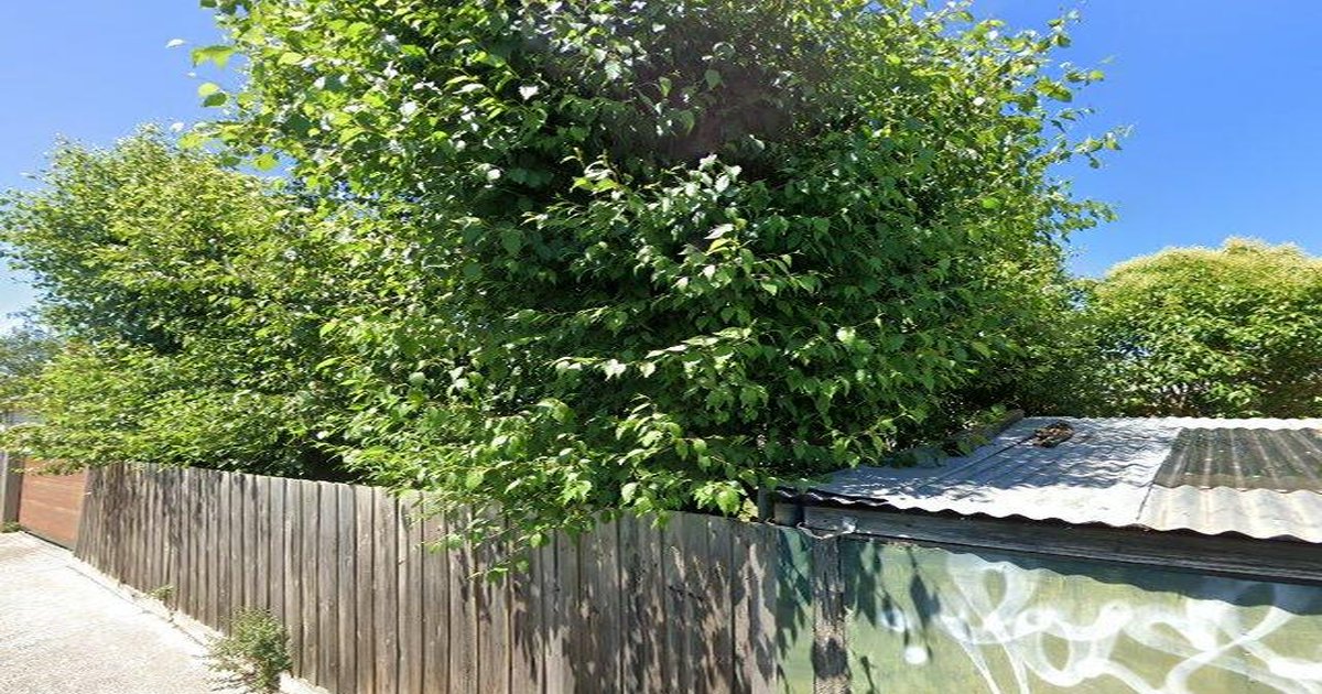 Coburg as an Investment