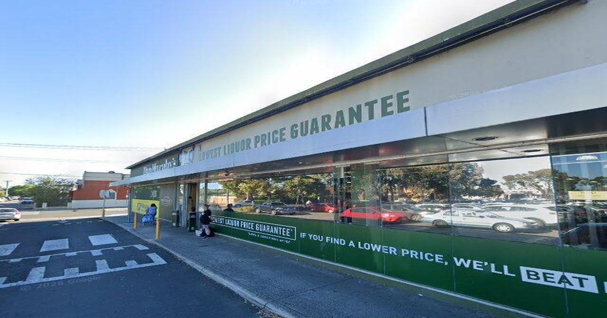 Moving to Coburg — Relocation Guide 2026