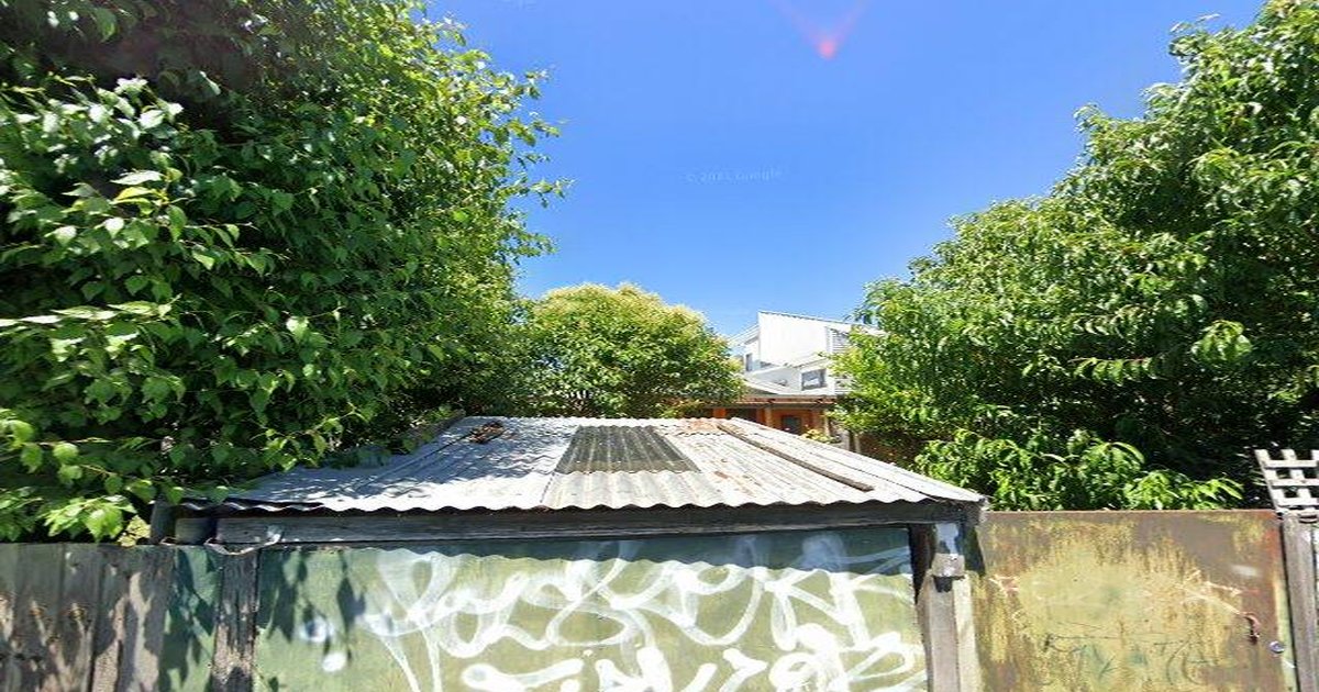 Coburg Rental Market 2026