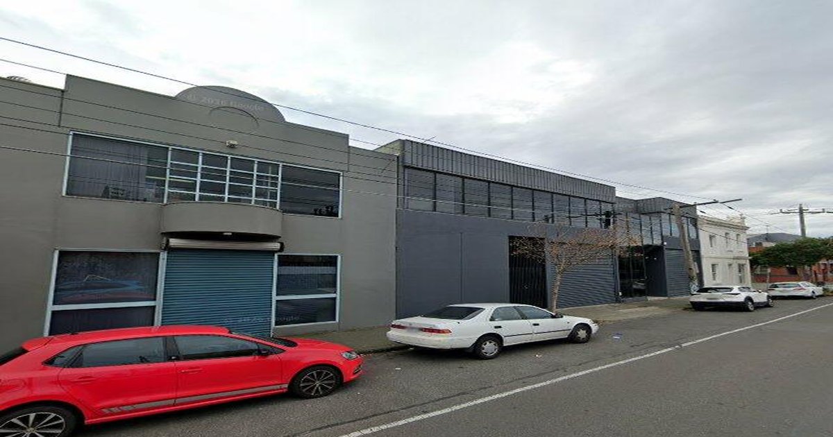 Collingwood FAQ — Your Questions Answered (2026)