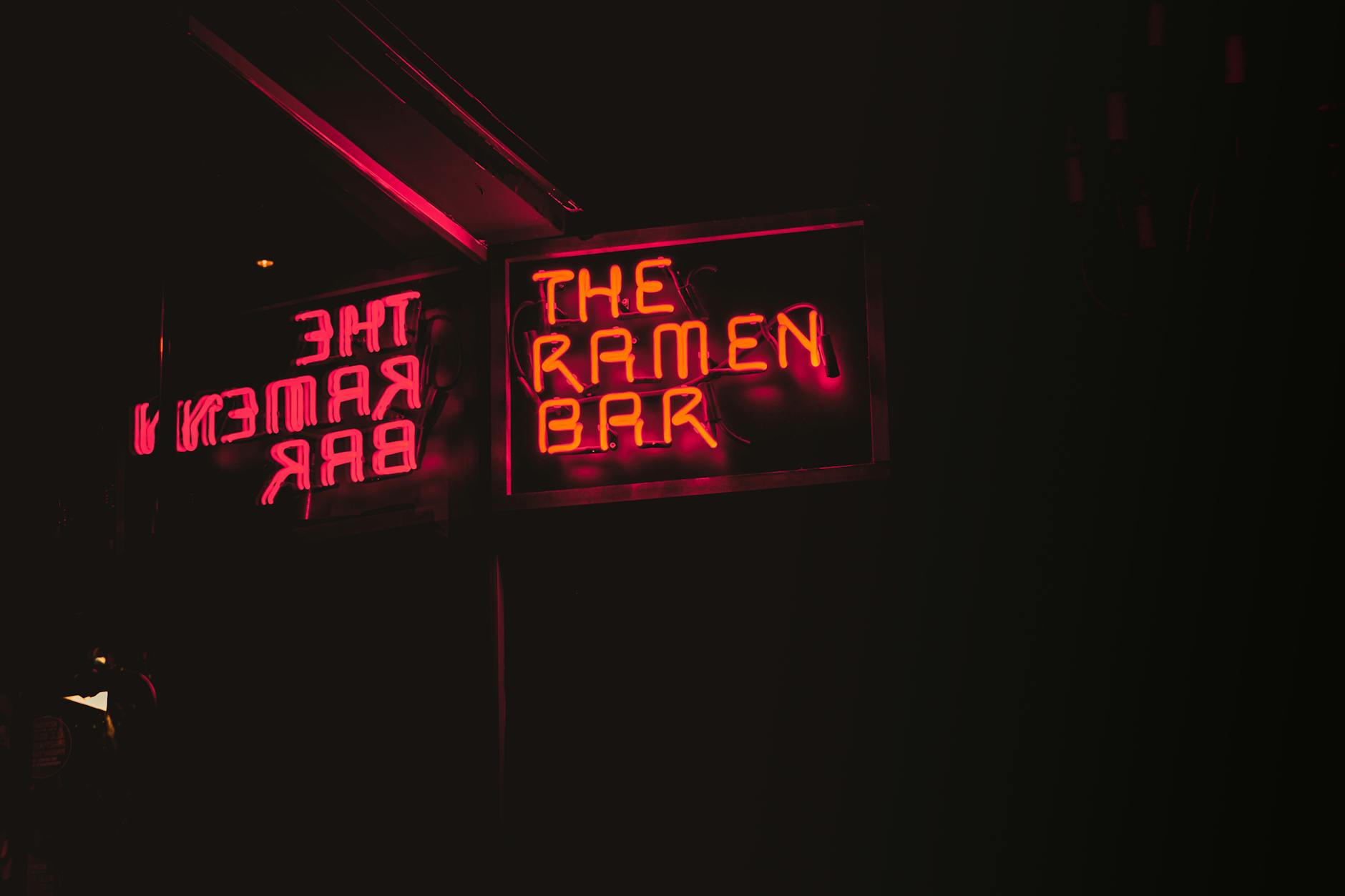 Collingwood Melbourne nightlife bar scene