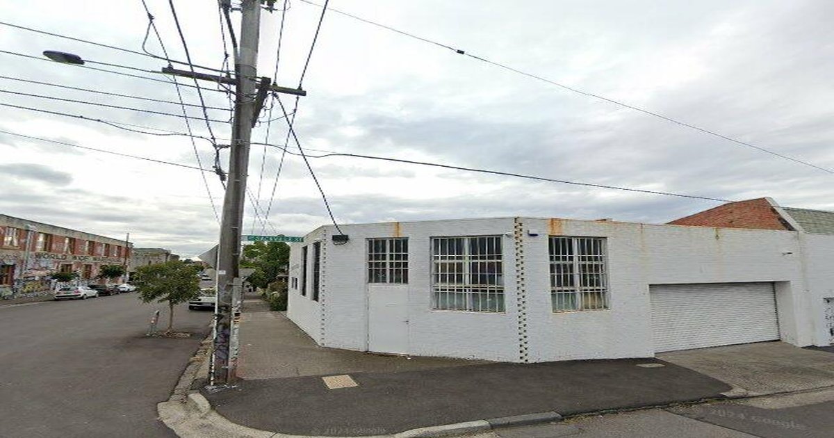 Best Cocktail Bars in Collingwood