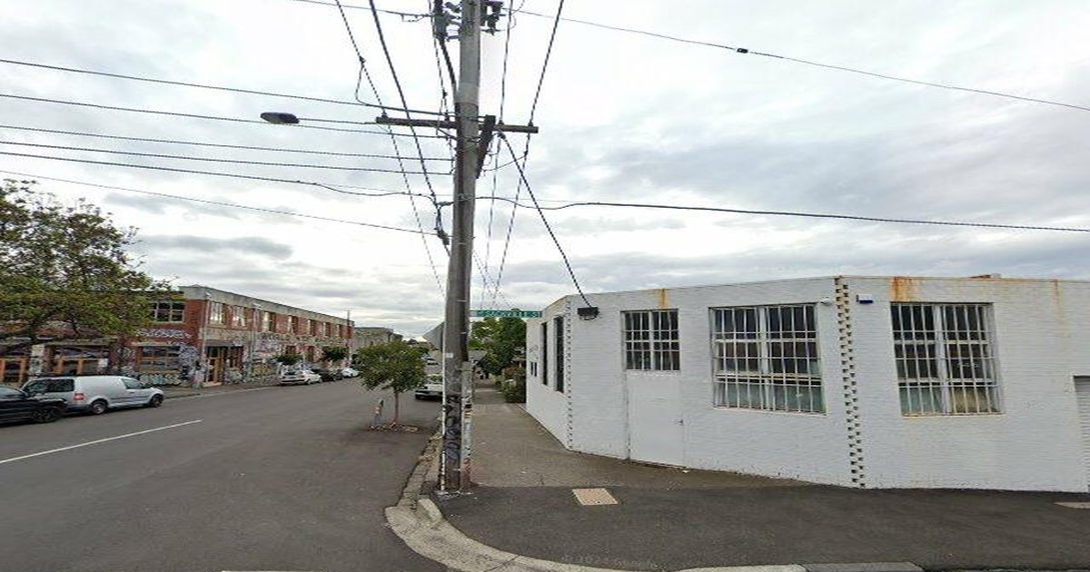 Best Italian Restaurants in Collingwood