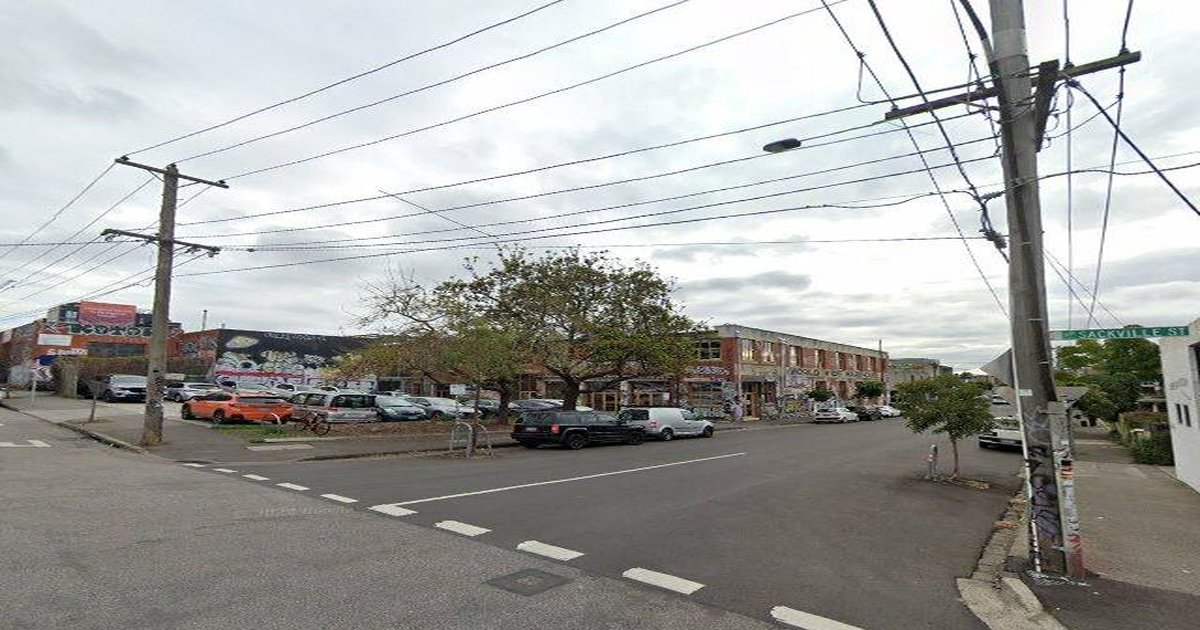 Best Pizza in Collingwood