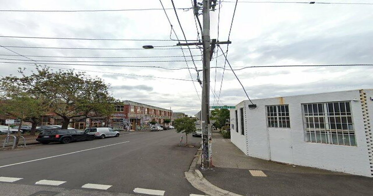 Best Thai Food in Collingwood