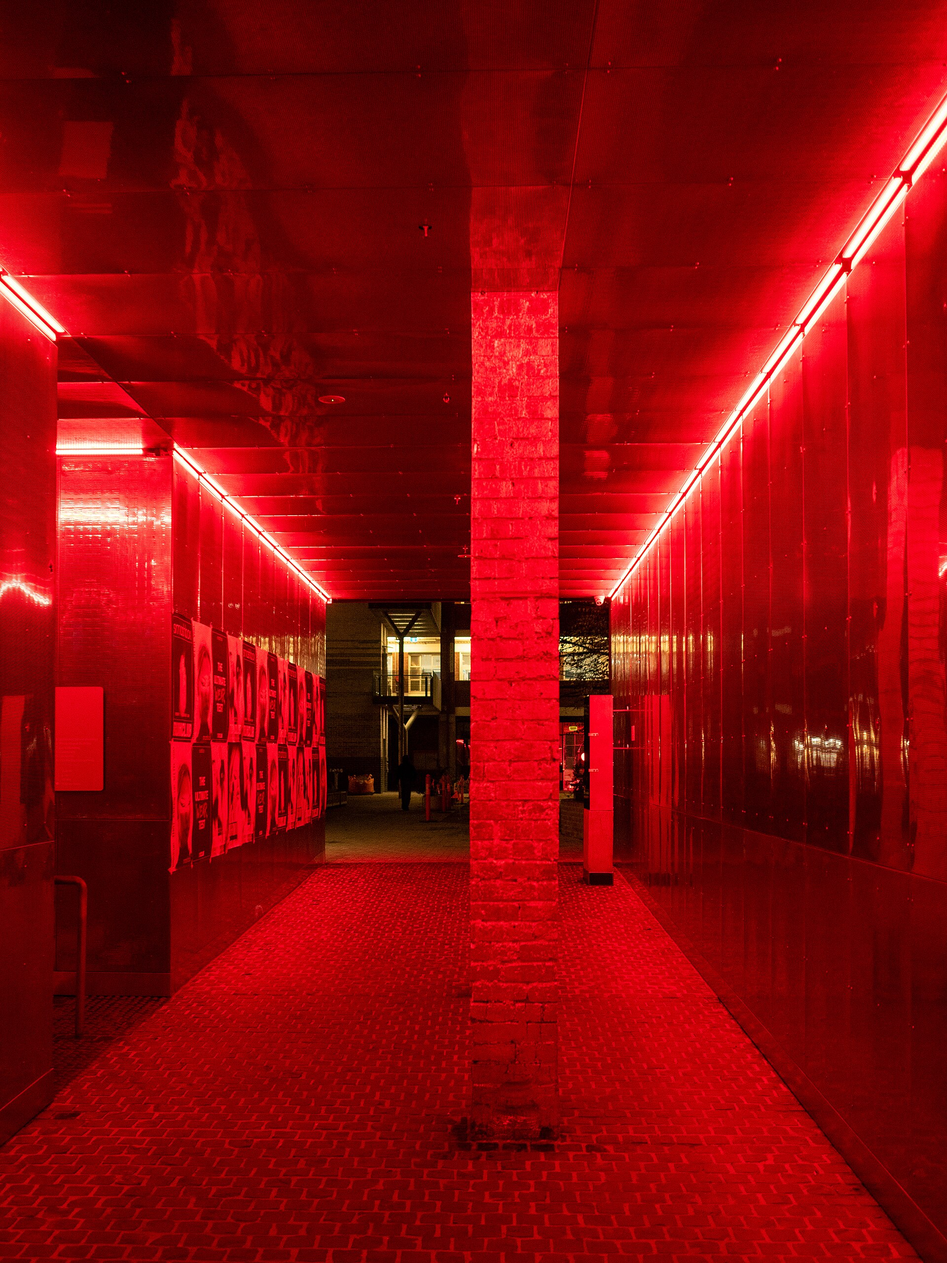 Quiet Cafes for Remote Work in Collingwood, 2026 Edition