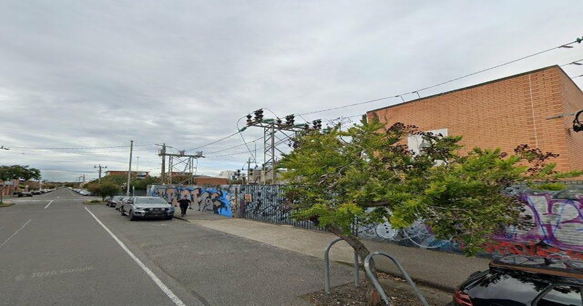 Collingwood Community Guide