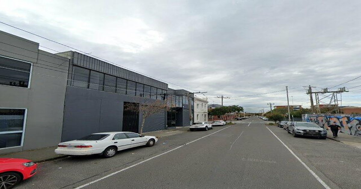 First Home Buyer Guide for Collingwood