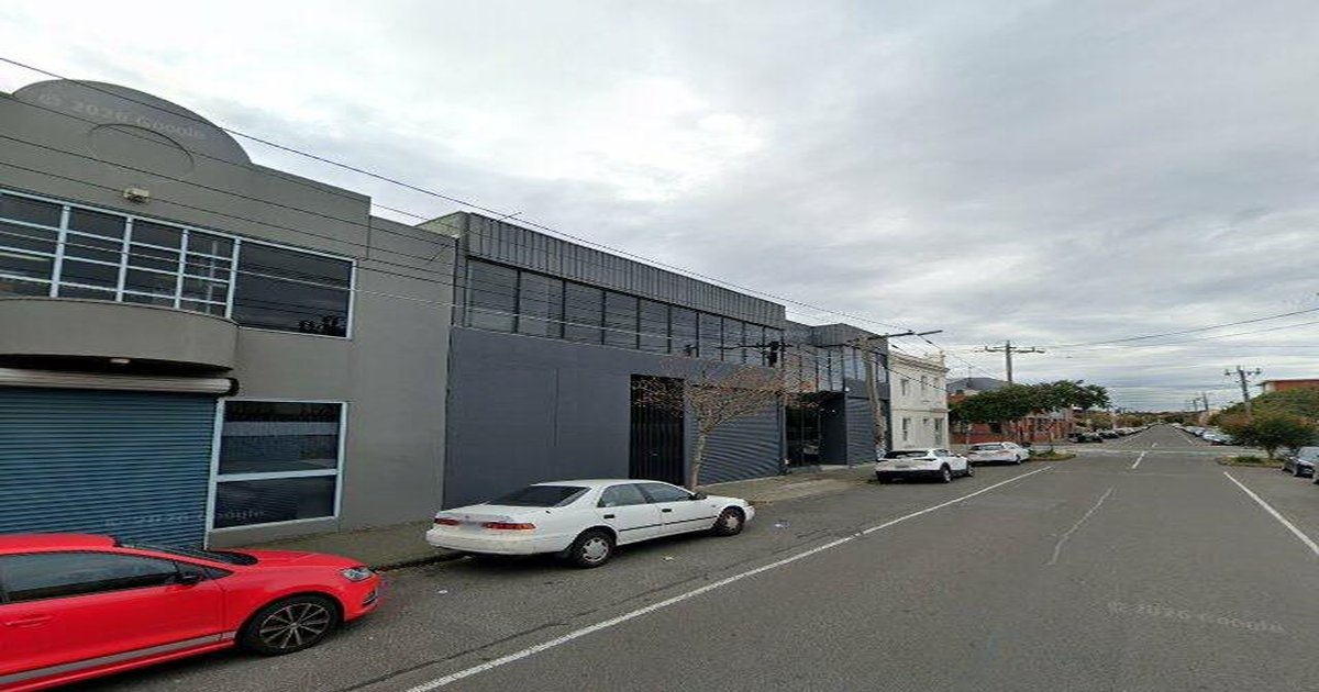 Collingwood as an Investment