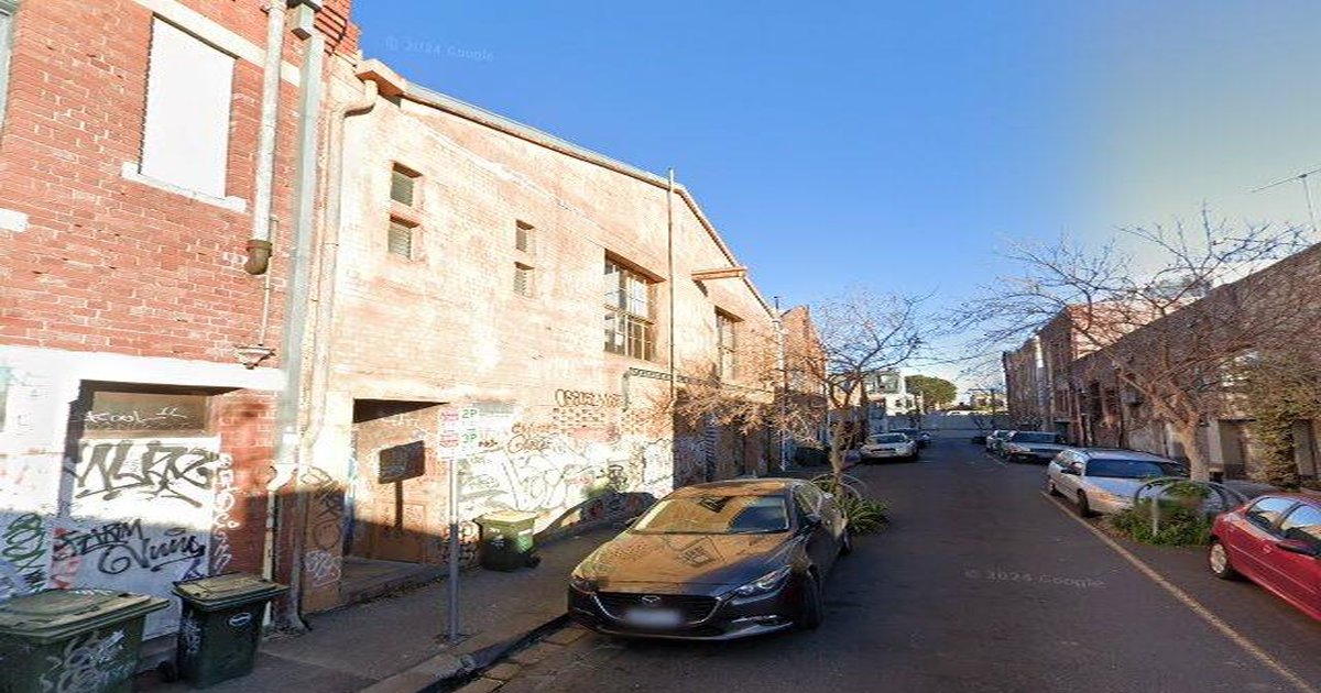 Best Playgrounds in Collingwood