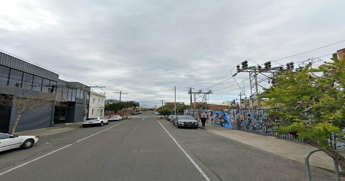 Collingwood Rental Market 2026