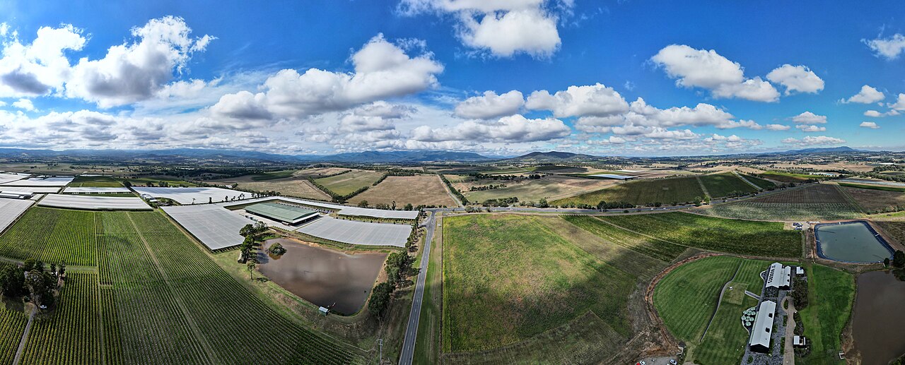 Coldstream FAQ — Your Questions Answered