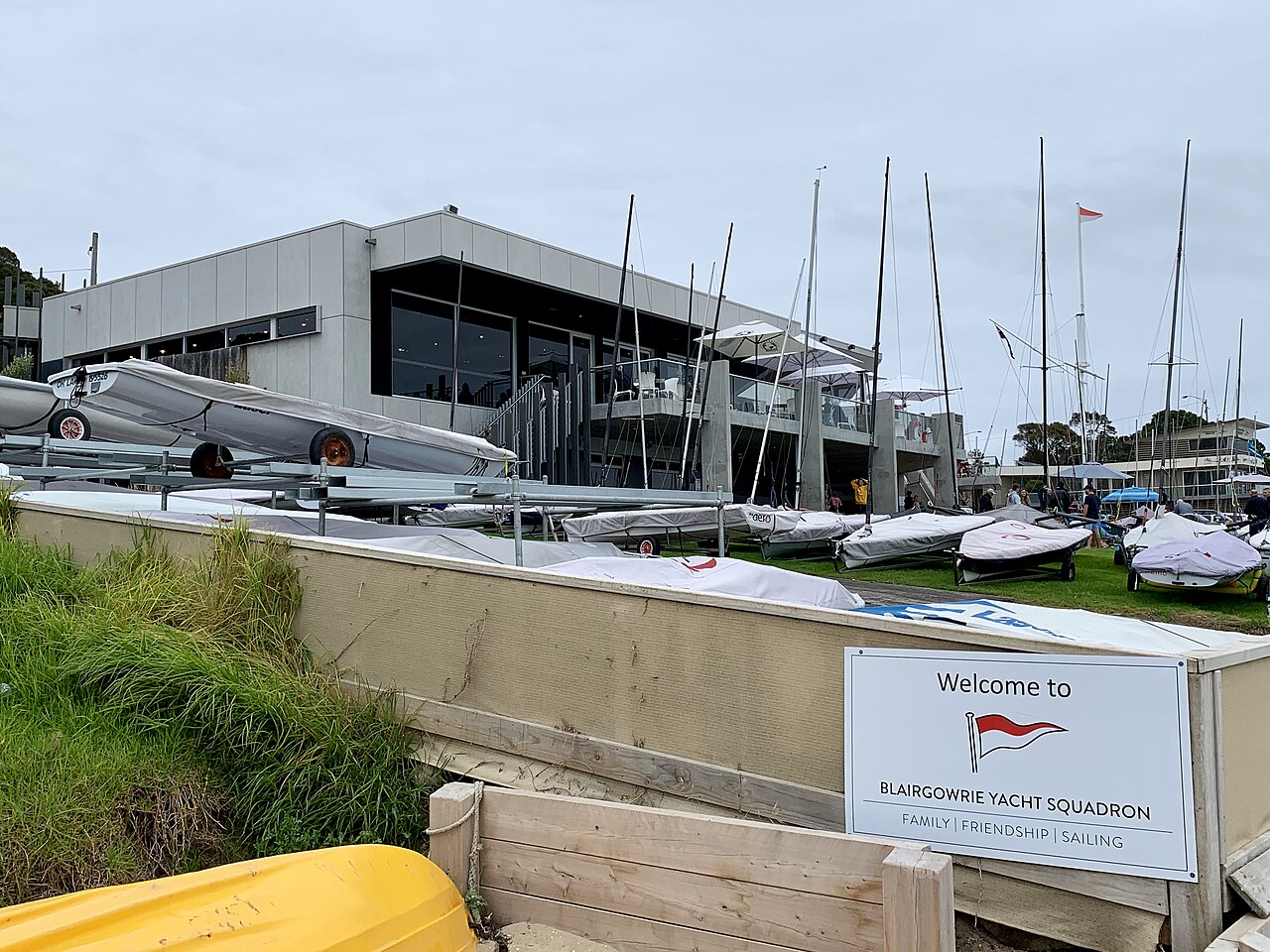 Sorrento Apartments 2026: Body Corp, Noise and the Real Deal