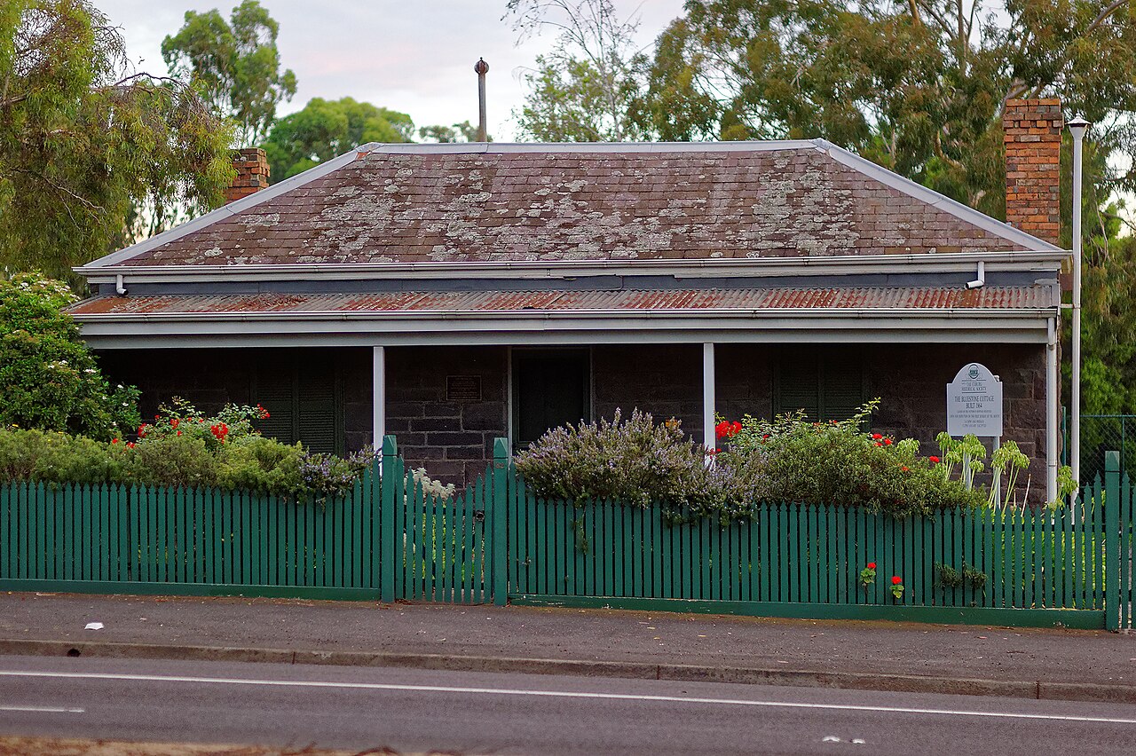Best Bars in Coburg North