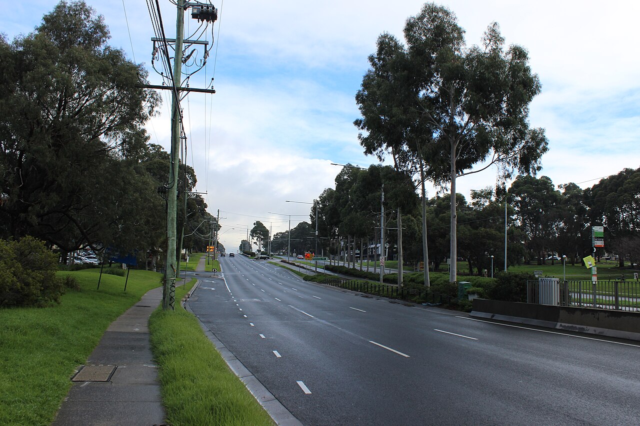 Glen Waverley in 2026: The Brutally Honest Move-In Test