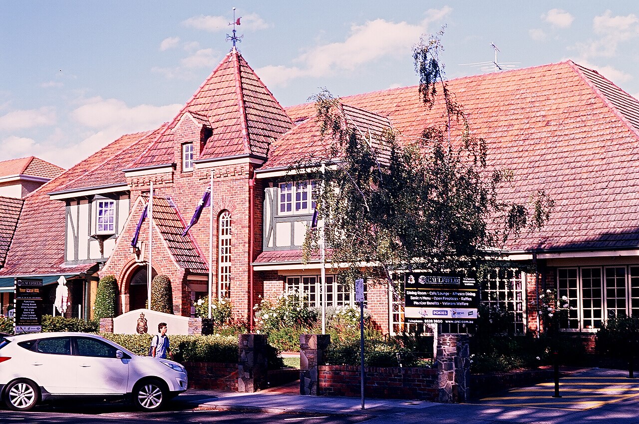 Best Bakeries in Elsternwick