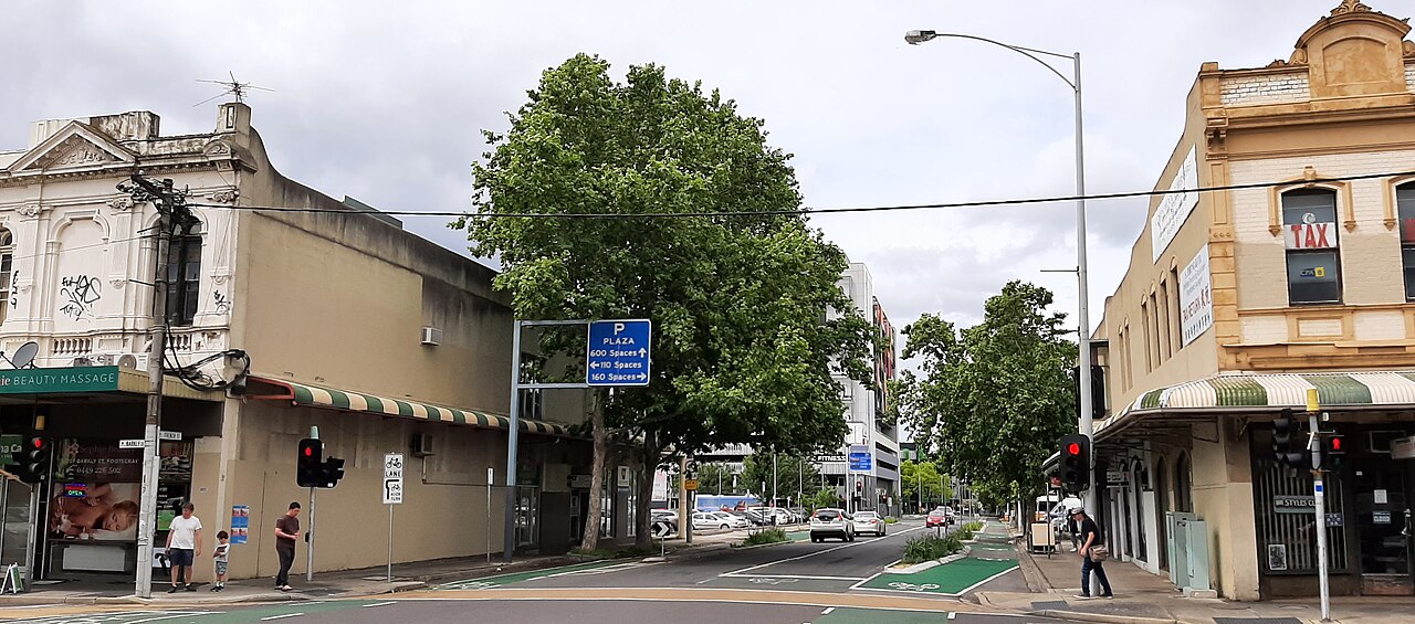 Best Authentic Vietnamese in Footscray 2026: Local Map