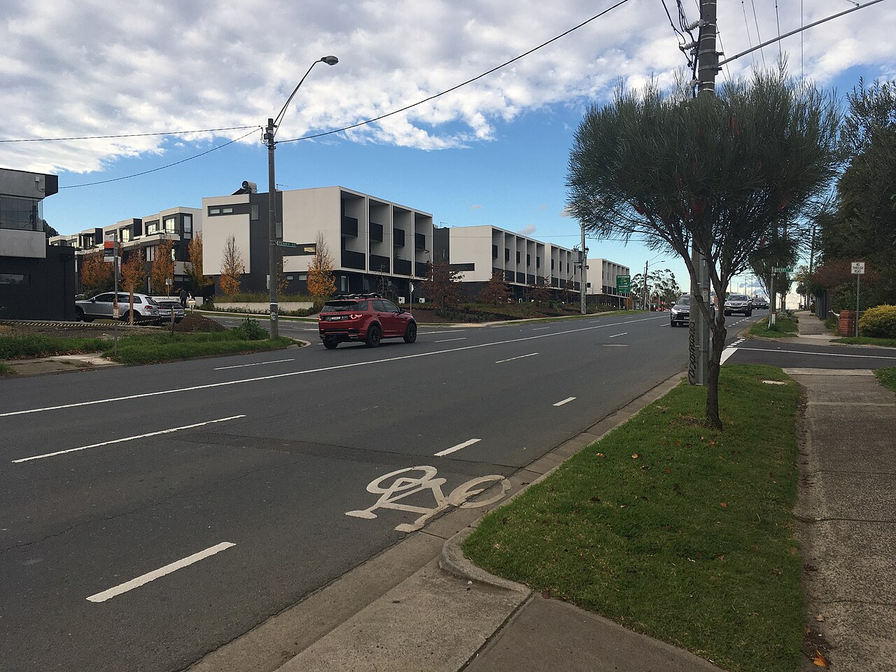 Apartment Living in Thornbury 2026: What You Need to Know