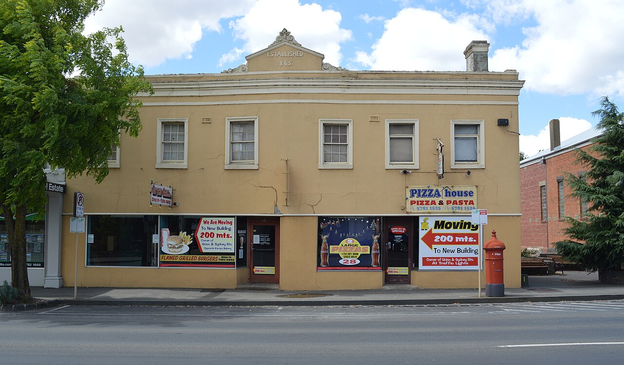 Kilmore with Kids 2026: 9 Truths Melbourne Guides Skip