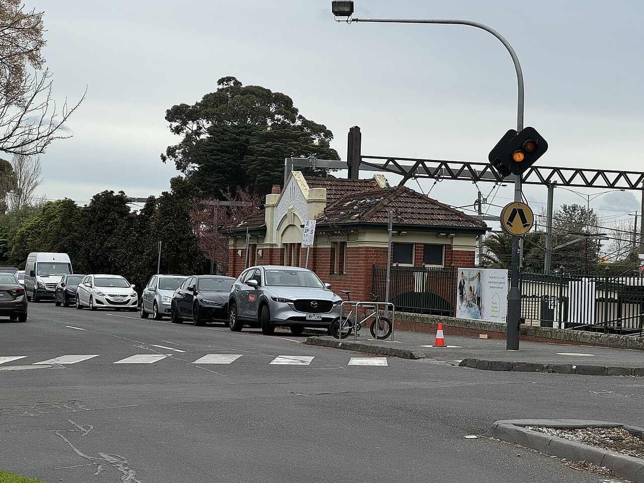Armadale Apartments 2026: Body Corp, Noise and the Real Deal