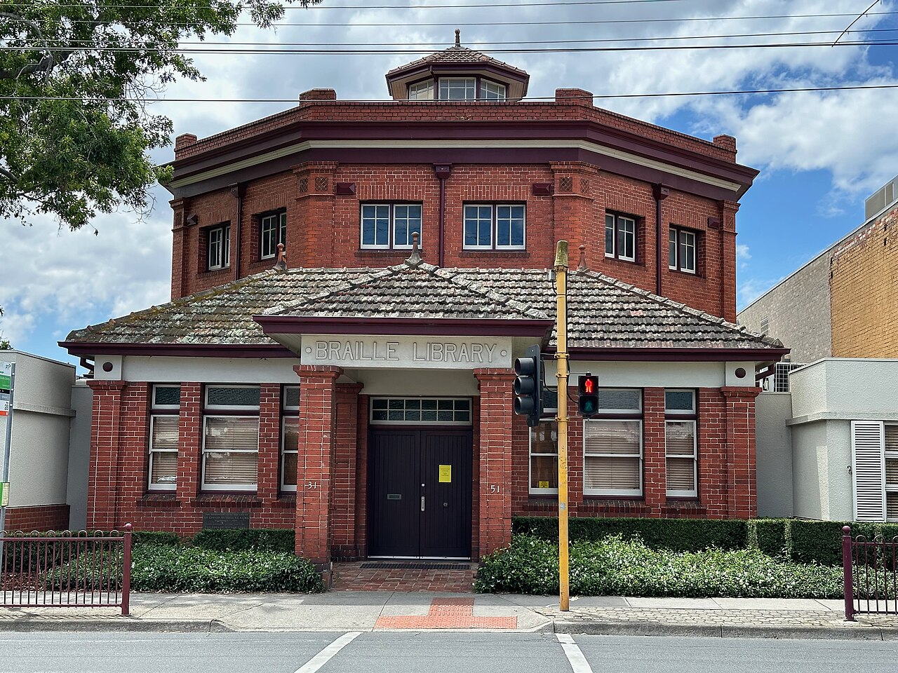 Aftermath Diner Prahran: What's on the Menu, Who Runs It