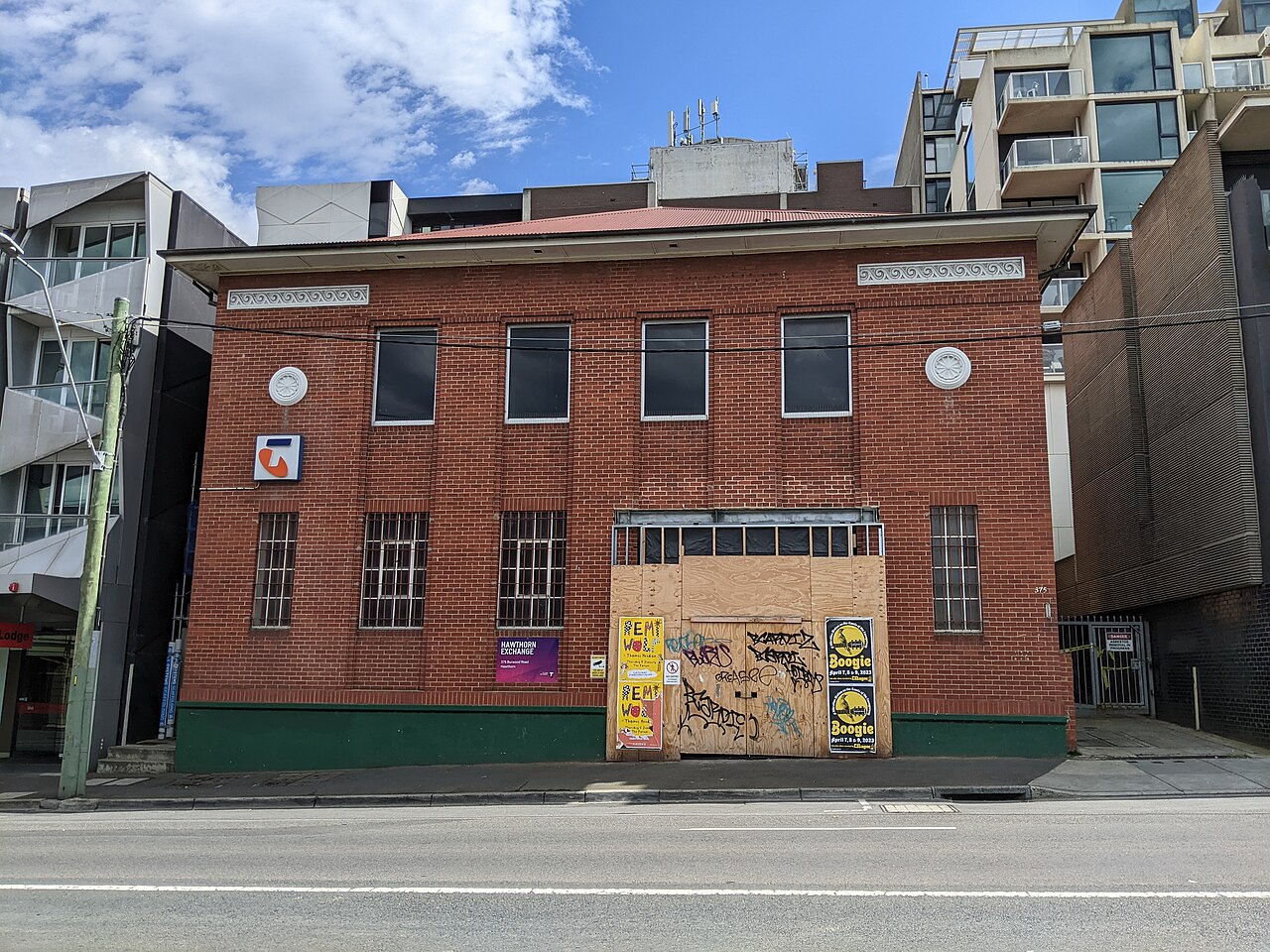 Best Bars in Hawthorn for British Expats