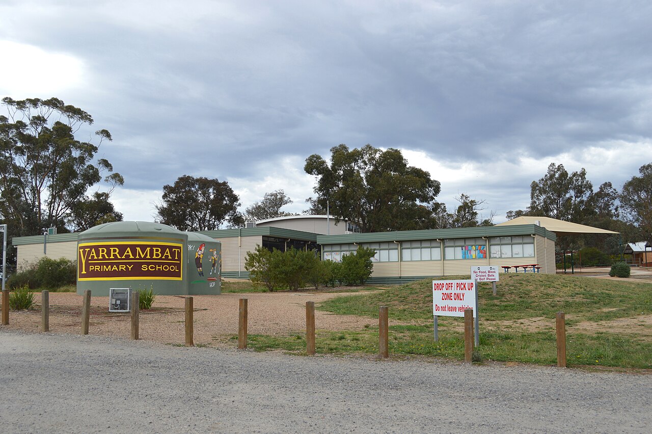 Best Bakeries in Diamond Creek