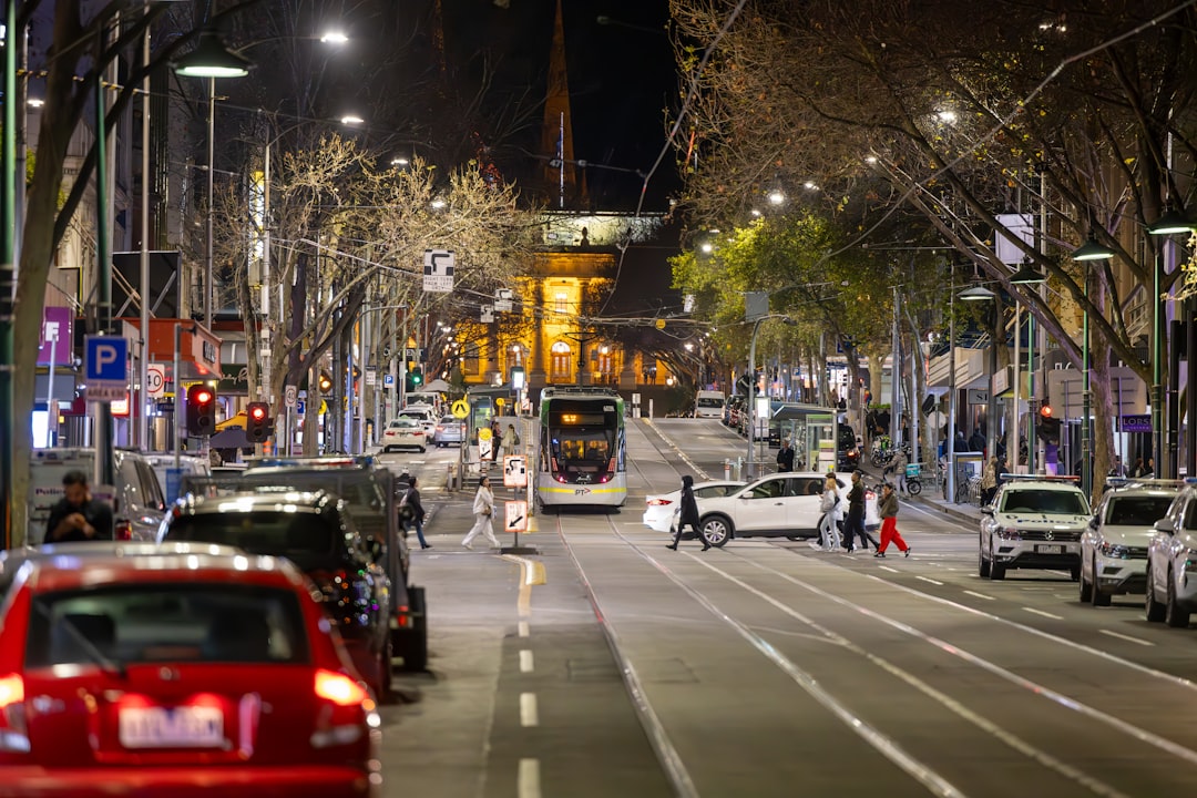 House vs Apartment in Melbourne — What Makes Sense in 2026?