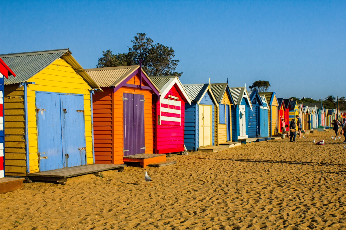 South Yarra vs Prahran Rent 2026 - Brutal Comparison