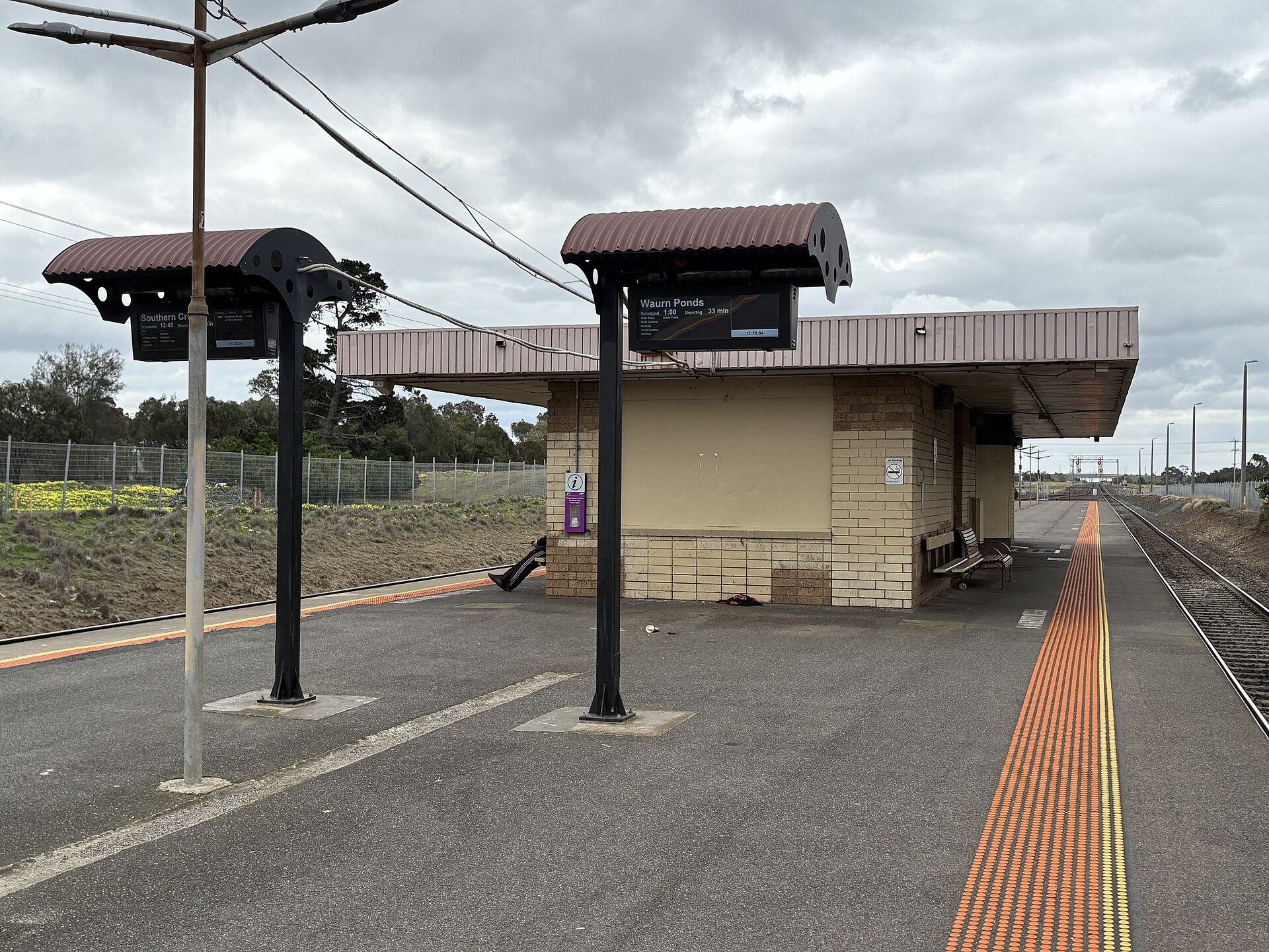 Your Guide to Corio (2026) -- Transport, Parks and Local Character