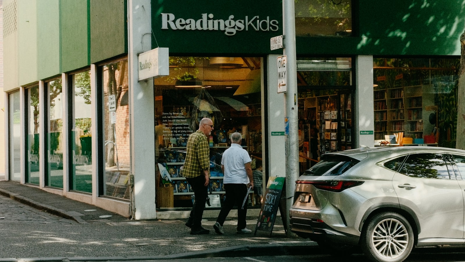 Cost Of Living Remote Work Guide 2026: Coworking, Cafes and Libraries