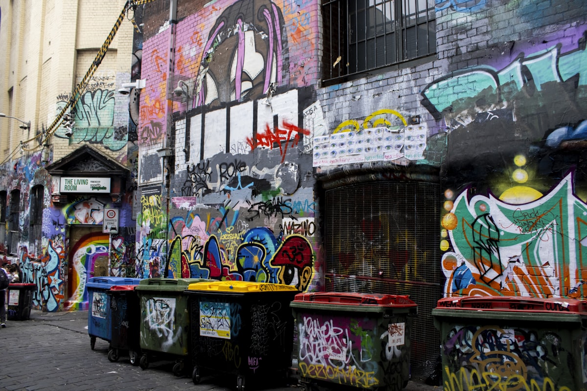 North Melbourne 2026: The Hidden Cost Data No Young Pro Talks About