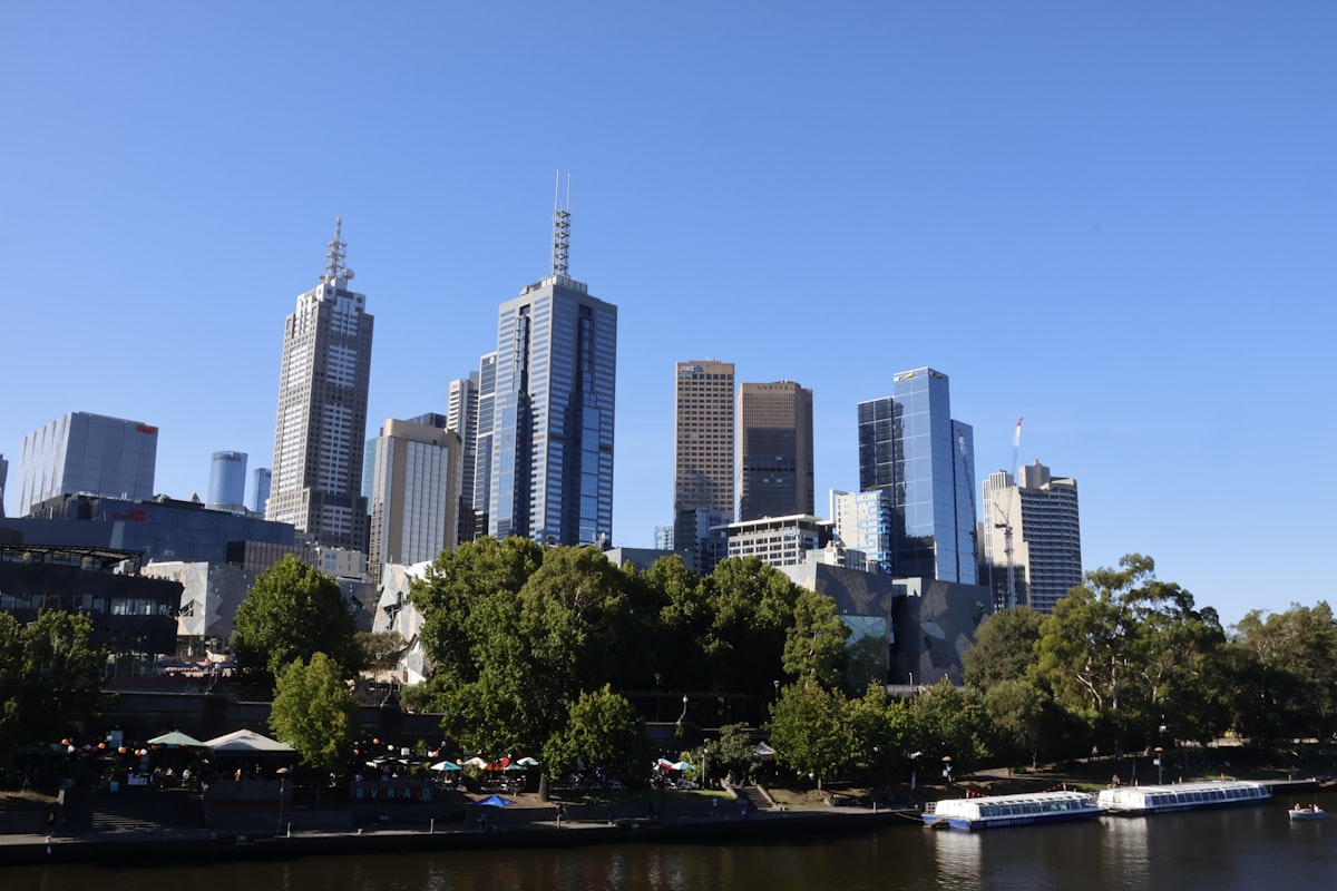 Parkville 2026: I Crunched the Numbers So You Don't Have To