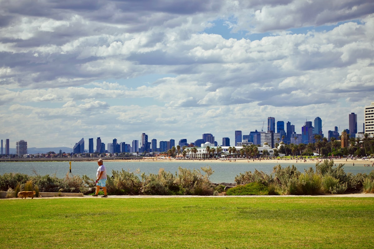 South Yarra 2026: The Spreadsheet That's Saving Young Pros Thousands