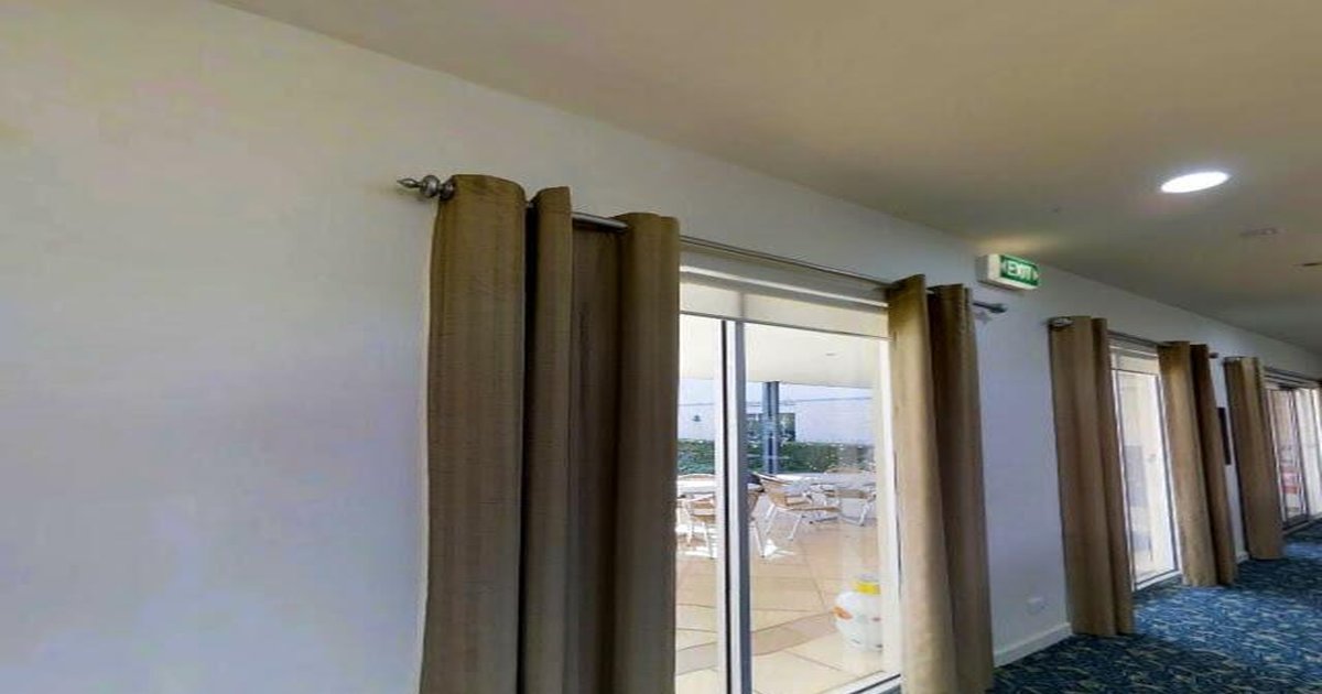 Melbourne suburb guide