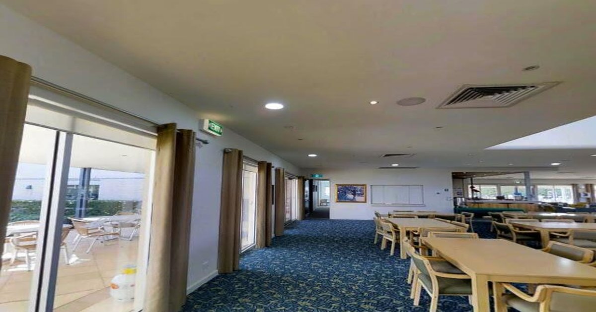 Best Cafes in South Craigieburn