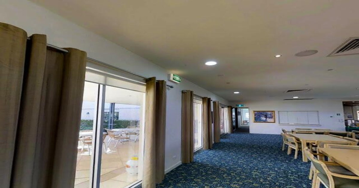 Dog Friendly Guide in South Craigieburn