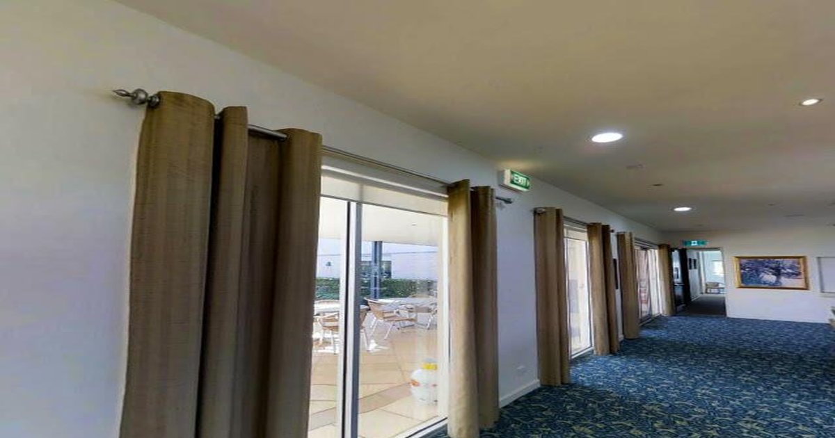 Honest Guide to South Craigieburn