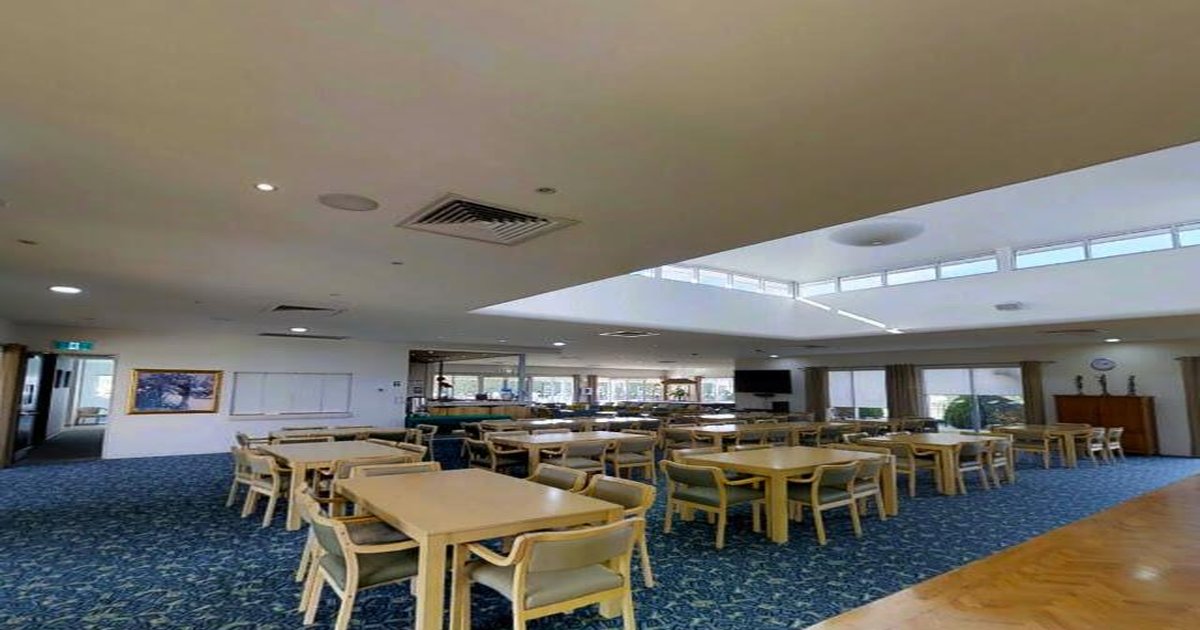 Moving to South Craigieburn — Relocation Guide 2026