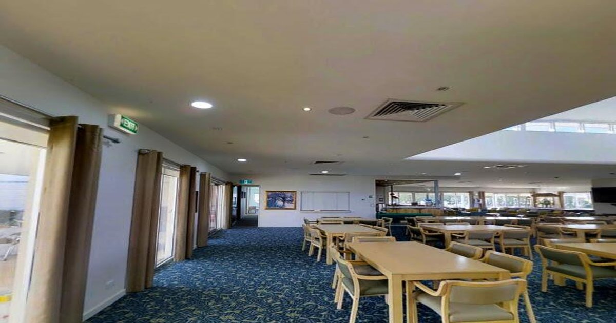 Rent Guide in South Craigieburn