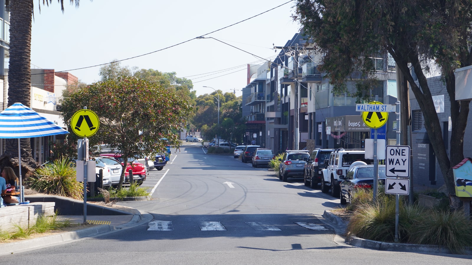 Coworking Spaces in Craigieburn South 2026: Where to Work Remotely