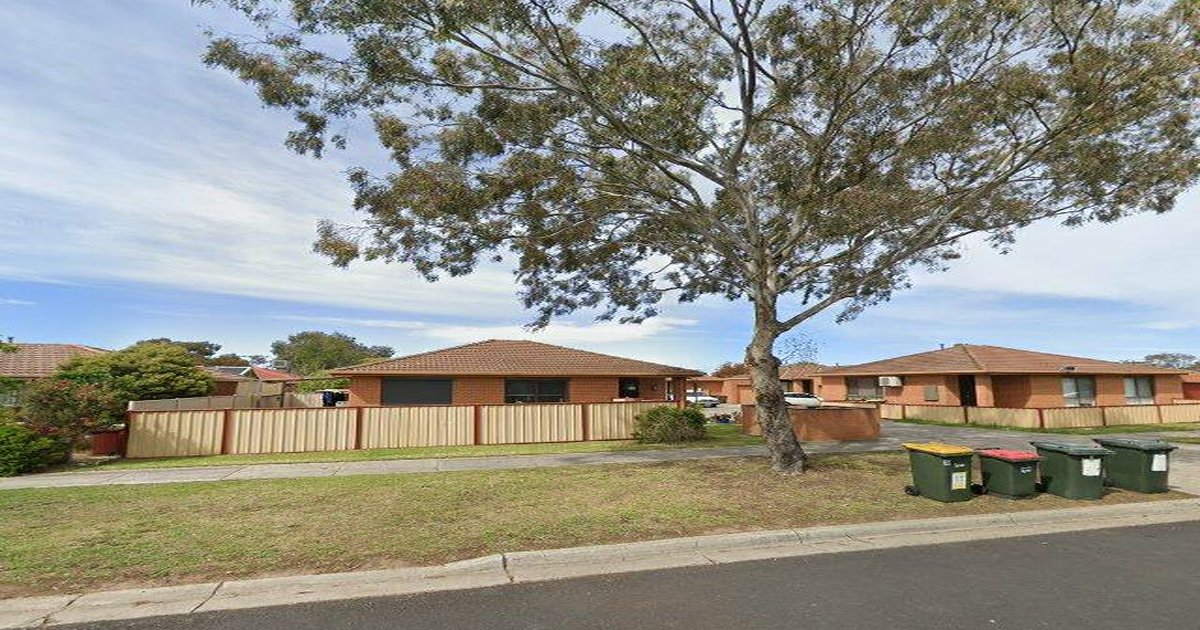 Best Breakfast in Craigieburn